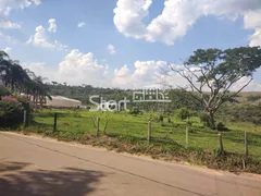 Terreno / Lote Comercial à venda, 86413m² no Contendas, Valinhos - Foto 1