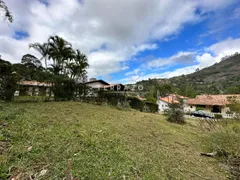 Terreno / Lote / Condomínio à venda, 470m² no Parque do Imbuí, Teresópolis - Foto 12