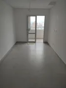 Apartamento com 1 Quarto à venda, 57m² no Vila Tupi, Praia Grande - Foto 4