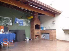 Casa com 4 Quartos à venda, 200m² no Cidade Miramar, São Bernardo do Campo - Foto 18