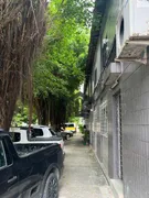 Apartamento com 3 Quartos à venda, 80m² no Casa Amarela, Recife - Foto 2