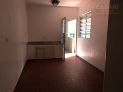 Casa com 2 Quartos à venda, 114m² no Rudge Ramos, São Bernardo do Campo - Foto 5