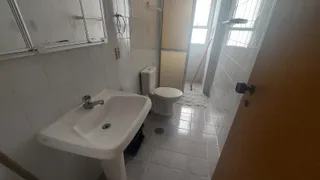 Apartamento com 1 Quarto à venda, 54m² no Vila Atlântica, Mongaguá - Foto 12