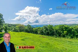 Fazenda / Sítio / Chácara com 4 Quartos à venda, 100m² no Zona Rural, Três Coroas - Foto 32