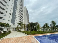 Apartamento com 2 Quartos à venda, 63m² no Setor Faiçalville, Goiânia - Foto 7