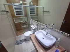 Casa com 2 Quartos à venda, 200m² no Jardim Imperador, Praia Grande - Foto 12