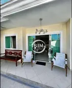 Casa com 5 Quartos à venda, 200m² no Novo Portinho, Cabo Frio - Foto 11