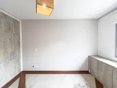 Apartamento com 1 Quarto à venda, 48m² no Vila Leopoldina, São Paulo - Foto 18