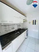 Apartamento com 2 Quartos à venda, 51m² no Distrito Industrial I, Manaus - Foto 1