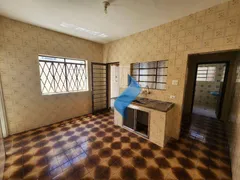 Casa com 2 Quartos à venda, 114m² no Vila Hortencia, Sorocaba - Foto 29
