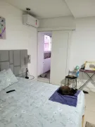 Casa com 3 Quartos à venda, 700m² no Jardim Itapeva, Mauá - Foto 12