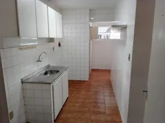Apartamento com 3 Quartos à venda, 62m² no Torre, Recife - Foto 5