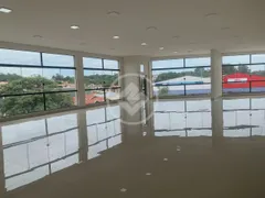 Prédio Inteiro para venda ou aluguel, 400m² no Santa Rosa, Vinhedo - Foto 5