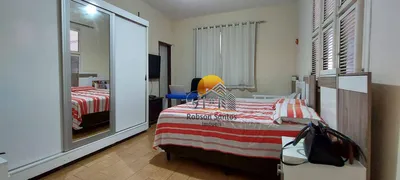 Casa com 5 Quartos à venda, 365m² no Parquelândia, Fortaleza - Foto 30