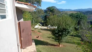 Fazenda / Sítio / Chácara com 10 Quartos à venda, 5000m² no Chácara Bananal, Arujá - Foto 6