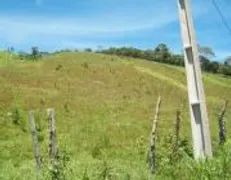 Fazenda / Sítio / Chácara à venda, 60000m² no Zona Rural, Bocaiúva do Sul - Foto 1