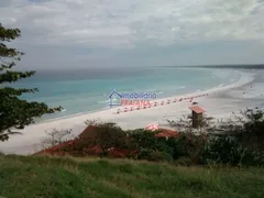 Terreno / Lote / Condomínio à venda, 750m² no Praia Grande, Arraial do Cabo - Foto 5
