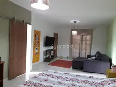 Sobrado com 3 Quartos à venda, 189m² no Village das Flores, Caçapava - Foto 1