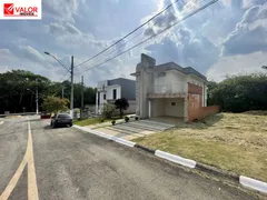 Casa de Condomínio com 3 Quartos à venda, 204m² no , Vargem Grande Paulista - Foto 8