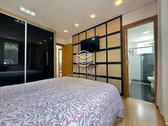 Apartamento com 3 Quartos à venda, 181m² no Itapoã, Belo Horizonte - Foto 13