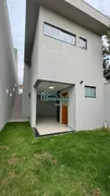 Casa com 3 Quartos à venda, 180m² no Jardim Imperial, Lagoa Santa - Foto 16