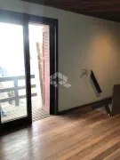 Casa com 3 Quartos à venda, 225m² no Morada do Vale I, Gravataí - Foto 18