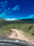 Fazenda / Sítio / Chácara à venda no Zona Rural, Rosário Oeste - Foto 11