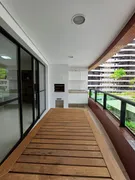 Apartamento com 3 Quartos à venda, 113m² no Alphaville I, Salvador - Foto 1
