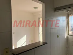 Apartamento com 2 Quartos à venda, 50m² no Luz, São Paulo - Foto 29