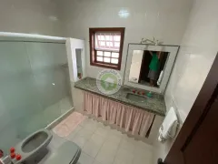 Casa com 5 Quartos à venda, 3000m² no Vargem Grande, Rio de Janeiro - Foto 24