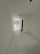Sobrado com 2 Quartos à venda, 70m² no Chácara São Luiz, Franco da Rocha - Foto 11