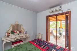 Casa com 2 Quartos à venda, 150m² no Rio Branco, Novo Hamburgo - Foto 25