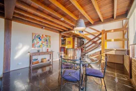 Casa com 3 Quartos à venda, 233m² no Granja Viana, Carapicuíba - Foto 27