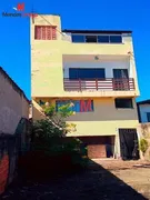 Casa Comercial à venda, 280m² no Jardim Simus, Sorocaba - Foto 15