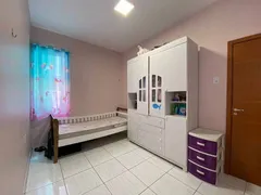 Casa com 2 Quartos à venda, 130m² no Osvaldo Cruz, São Caetano do Sul - Foto 2