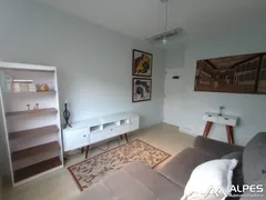 Apartamento com 2 Quartos para alugar, 40m² no Taumaturgo, Teresópolis - Foto 3