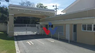 Casa de Condomínio com 3 Quartos à venda, 155m² no Cachoeira, Curitiba - Foto 5