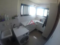 Apartamento com 3 Quartos à venda, 130m² no Centro, Suzano - Foto 29