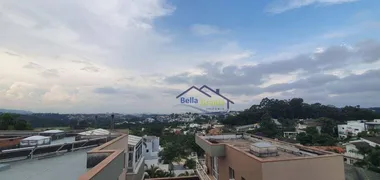 Casa de Condomínio com 4 Quartos à venda, 560m² no Sao Paulo II, Cotia - Foto 6