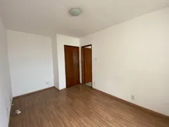 Apartamento com 2 Quartos para venda ou aluguel, 65m² no Marco II, Nova Iguaçu - Foto 4