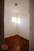 Apartamento com 2 Quartos à venda, 60m² no Vila Moraes, São Paulo - Foto 7