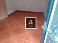 Sobrado com 2 Quartos à venda, 140m² no Residencial Cambui, São José dos Campos - Foto 4