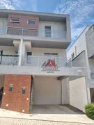 Casa de Condomínio com 3 Quartos à venda, 118m² no Jardim Modelo, Suzano - Foto 1