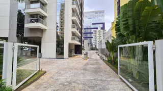 Andar / Laje corporativa para alugar, 238m² no Liberdade, São Paulo - Foto 46
