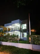 Casa de Condomínio com 4 Quartos à venda, 400m² no Aldeia dos Camarás, Camaragibe - Foto 2