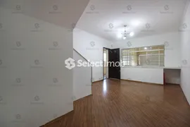 Sobrado com 3 Quartos à venda, 119m² no Vila Ana Maria, Mauá - Foto 3