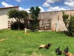 Terreno / Lote / Condomínio à venda, 400m² no Setor Habitacional Vicente Pires, Brasília - Foto 9