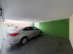 Sobrado com 2 Quartos para alugar, 300m² no Real Parque, São Paulo - Foto 15