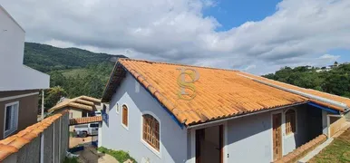 Casa com 3 Quartos à venda, 101m² no Corumba Terra Preta, Mairiporã - Foto 27