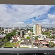 Apartamento com 1 Quarto para alugar, 36m² no Bucarein, Joinville - Foto 14